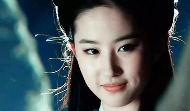 少女网名精选，谦逊自信、神秘仙气，展现独特魅力插图