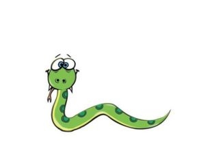 四平八稳生肖探秘，龙与牛，谁最贴切？插图