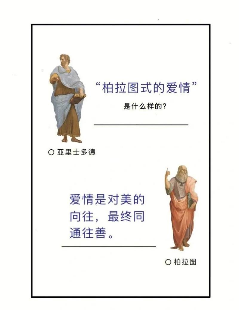 速配程度，解锁爱情匹配的科学与艺术插图