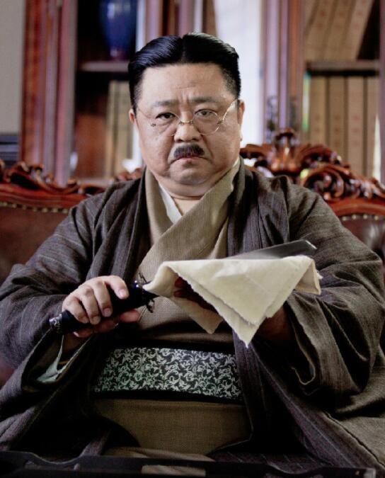 胜平含义解读插图