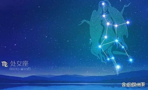 速配星座，一场双向奔赴的星海之旅插图
