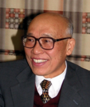 术数纵横，探索无尽秩序的奥秘插图