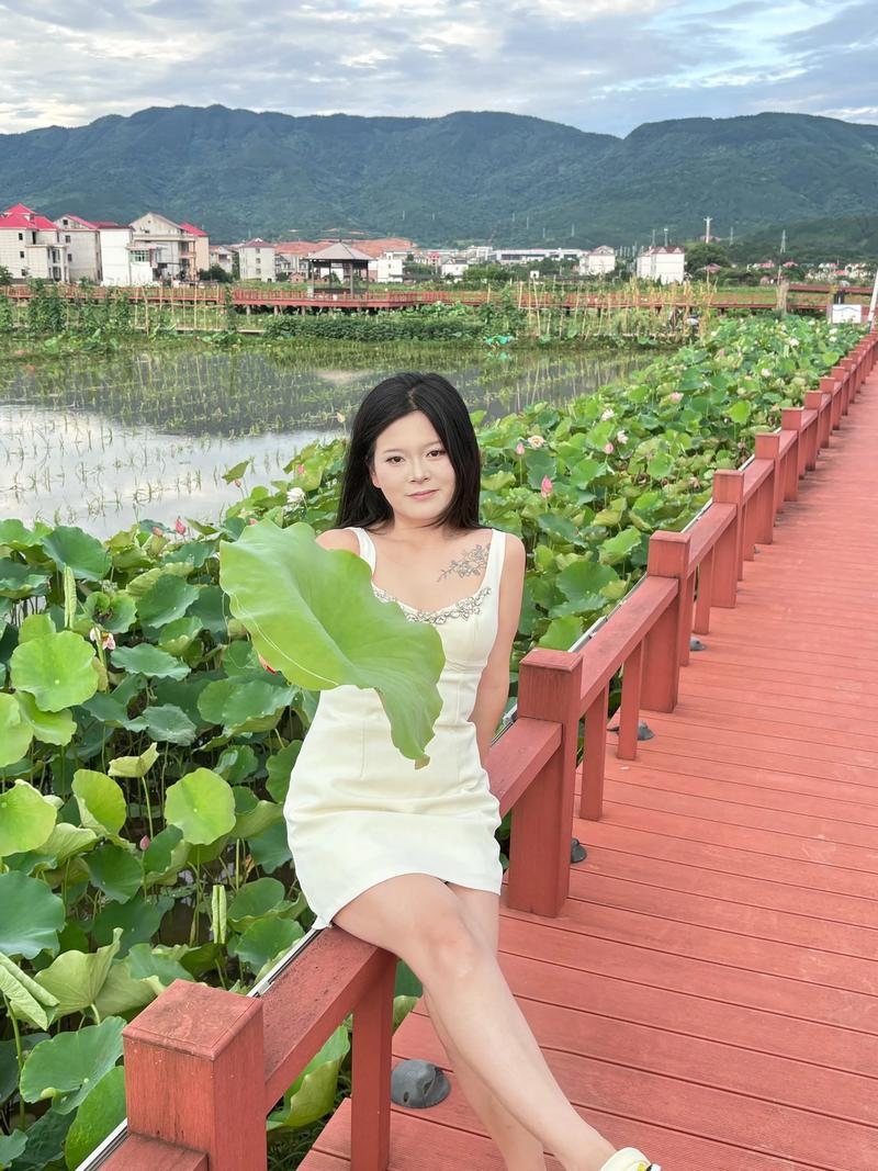 三水征婚，寻找心灵共鸣的浪漫之旅插图