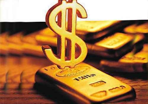 算上升星座，开启财富与事业新征程插图