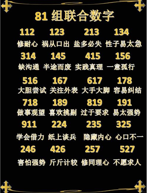 死乞白赖打一生肖，揭开生命密码的神秘之谜插图