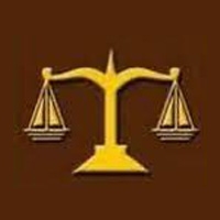 生辰八字称骨算命起源与创立者插图