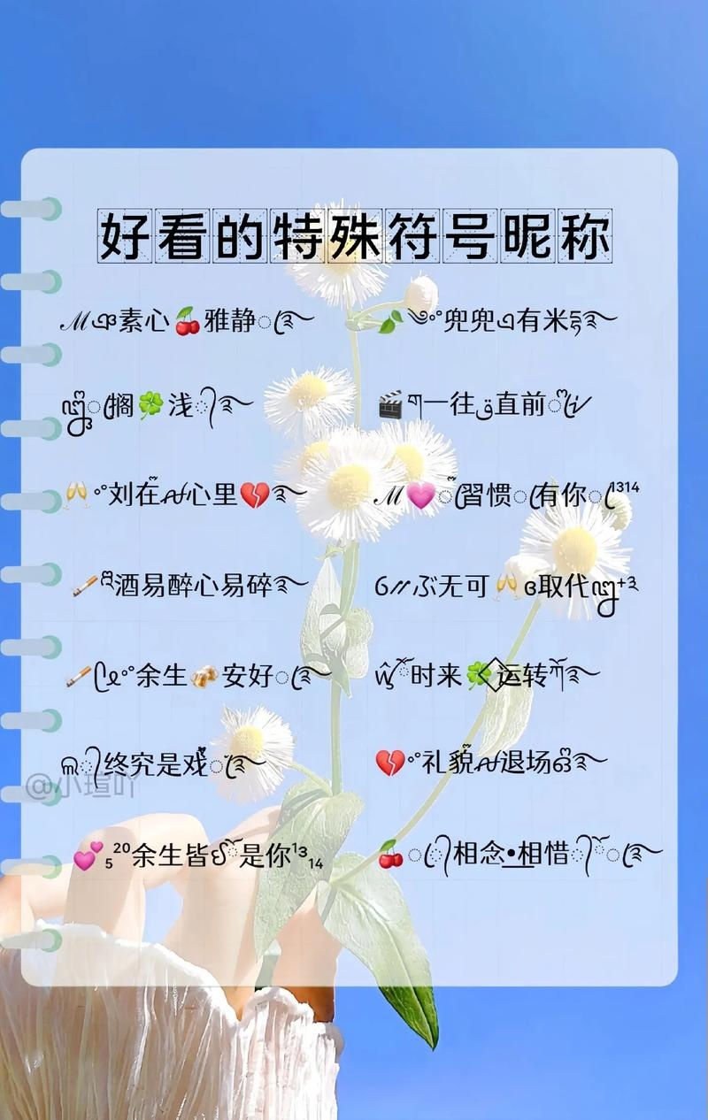 时尚的名字，塑造个性与潮流的符号插图