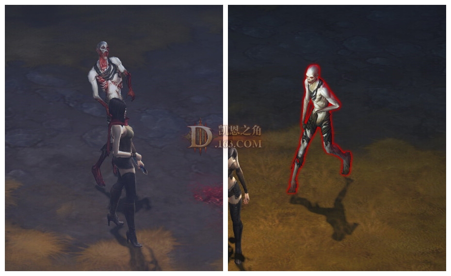 死尸复活，生死轮回中的文明智慧插图