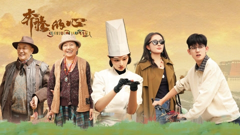 死鸡复活，打破死鸡生存困境，开启逆袭新篇章插图