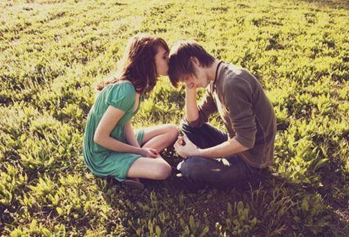 算卦婚姻，探寻情感中的隐形密码插图