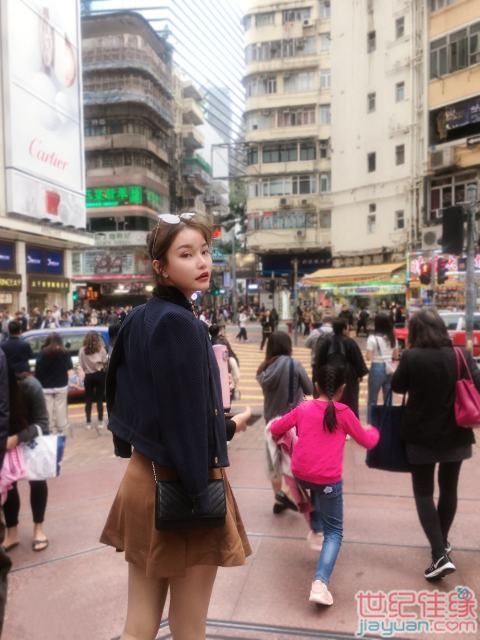 深圳交友网，探探、有缘网等受年轻人喜爱插图