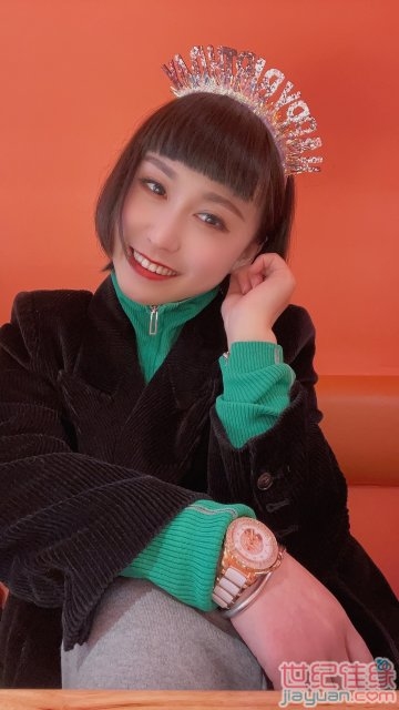 商丘交友，跨越地域的情感纽带插图