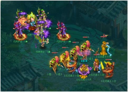 书香门第,智慧之象征——探寻生肖中的智慧之兽插图 书香门第,智慧之象征——探寻生肖中的智慧之兽插图