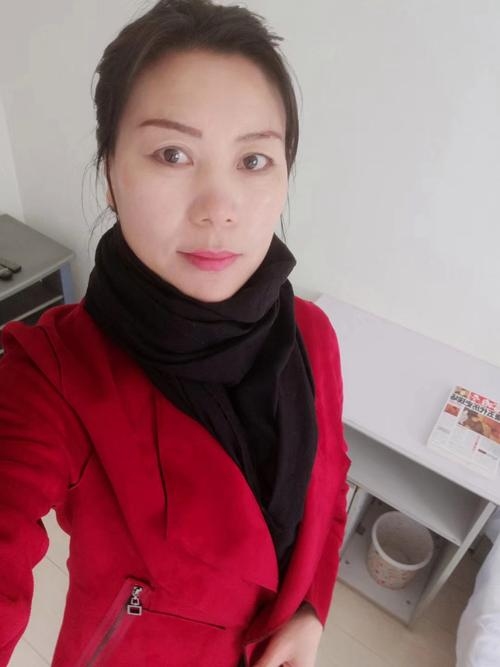 四川女征婚，直面自我与理想的双重选择插图