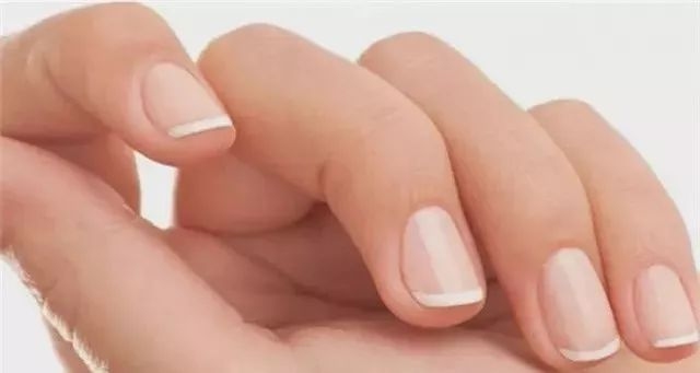 手相图解，解读你掌中的秘密插图