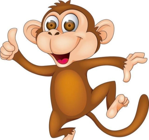 生肖外传，不为人知的十二生肖奇缘插图