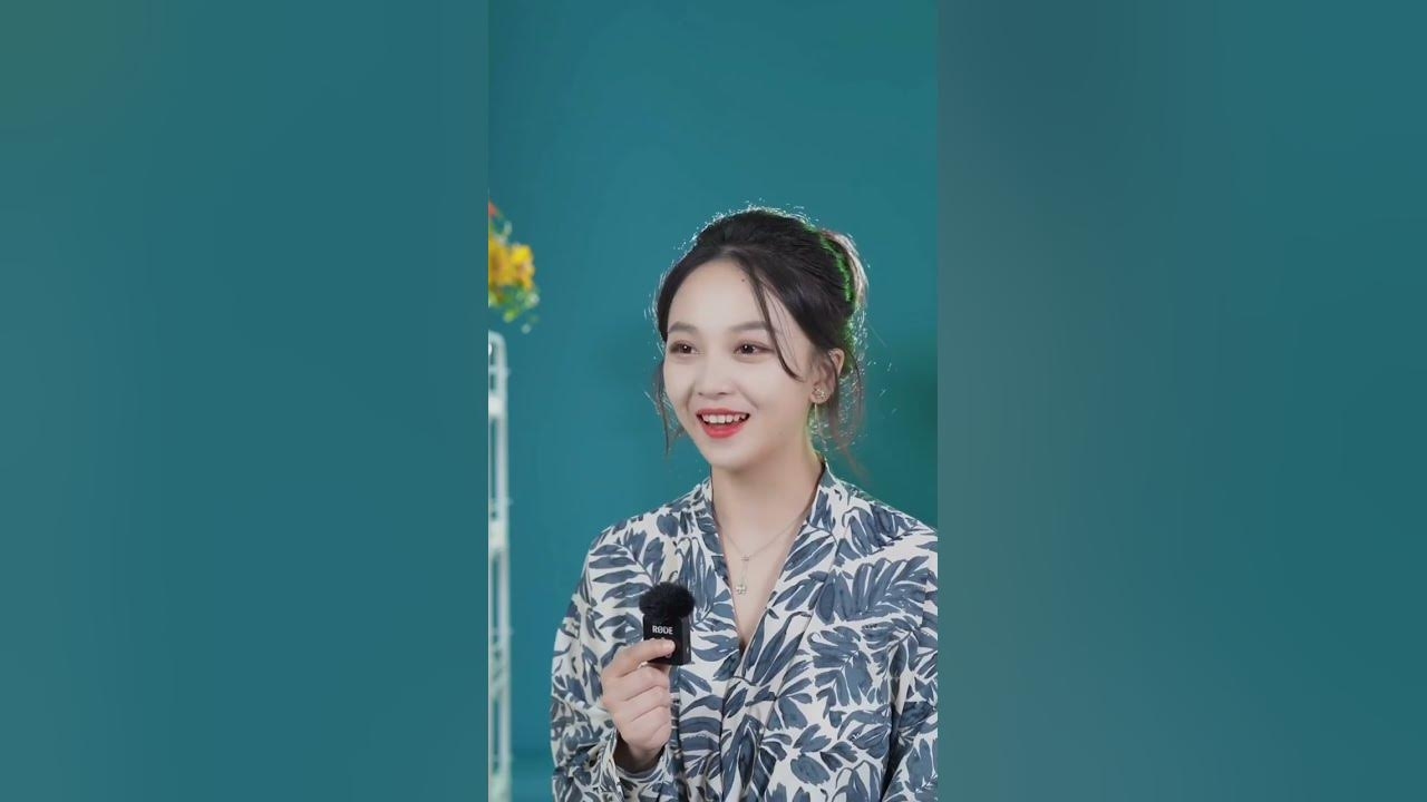 失恋昵称推荐 | 别样情感治愈系插图