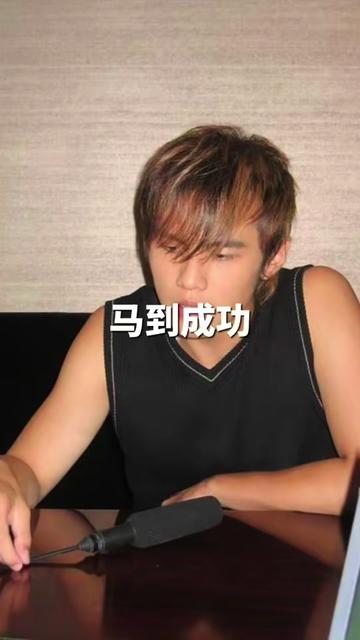 生肖划分与立春算属相不同插图