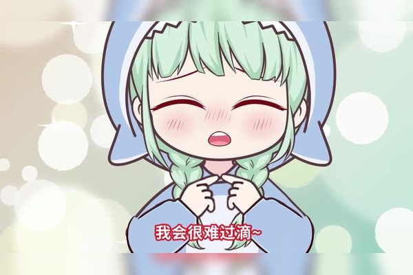 双鱼、金牛与双子，星座女中的萌系三巨头插图