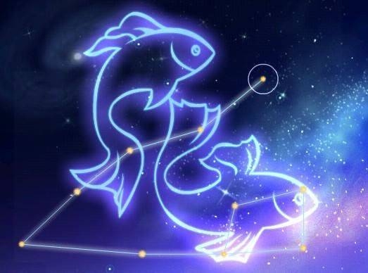 双鱼座历史名人，浪漫与梦想的化身插图