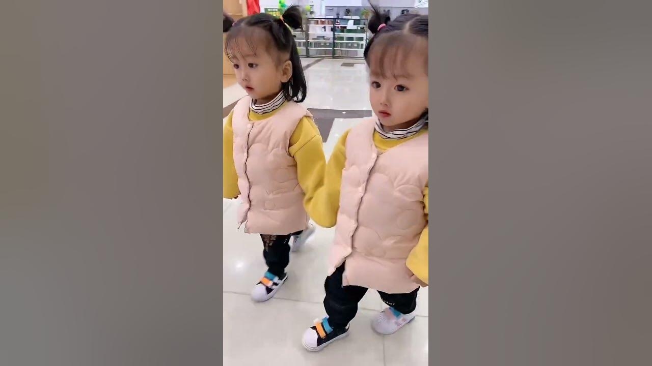 双胞胎起名,繁星般的梦想与成长轨迹插图 双胞胎起名,繁星般的梦想与成长轨迹插图