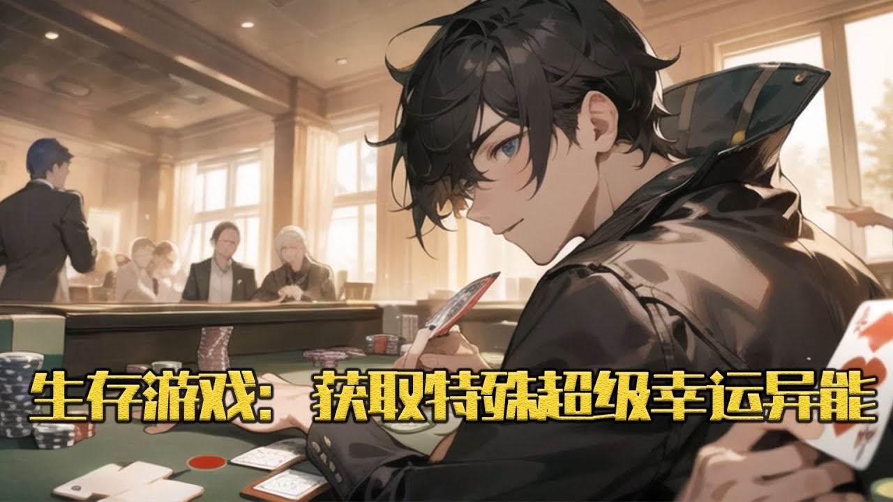 死里逃生，生肖中的奇迹生存者插图