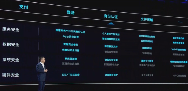 视屏聊天室，连接世界的数字桥梁插图