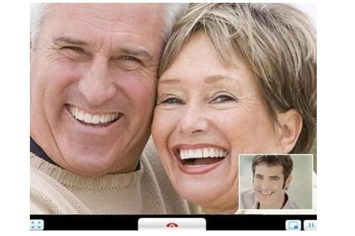 视频聊天室，重塑社交互动的新篇章插图