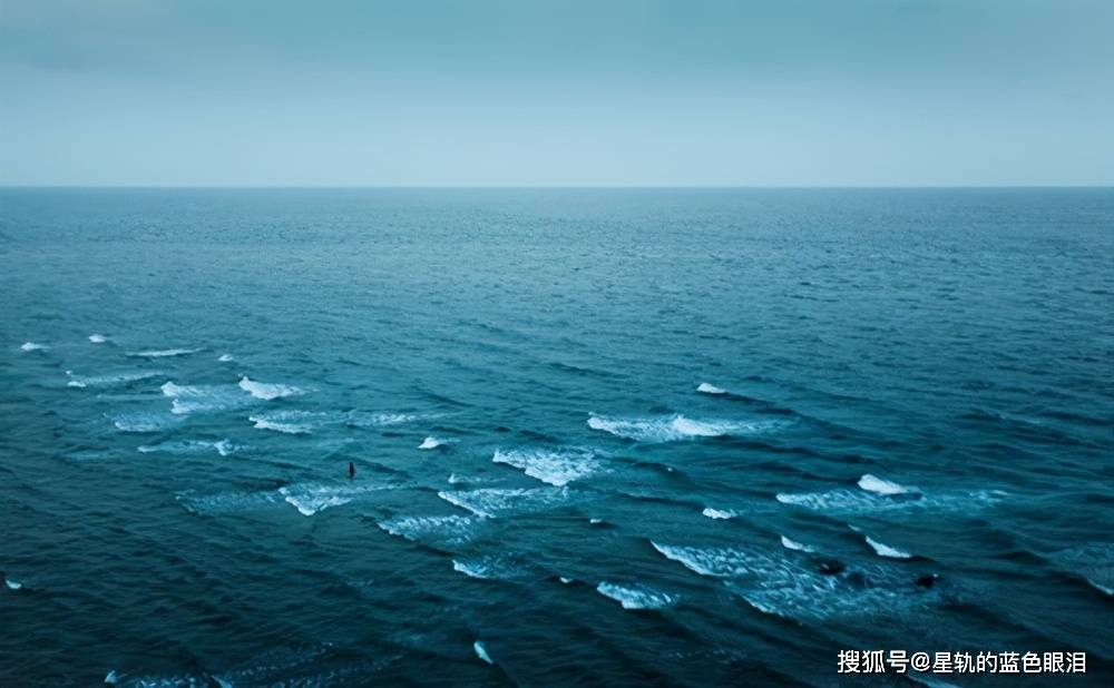 双鱼座男人的内心世界与情感探索插图