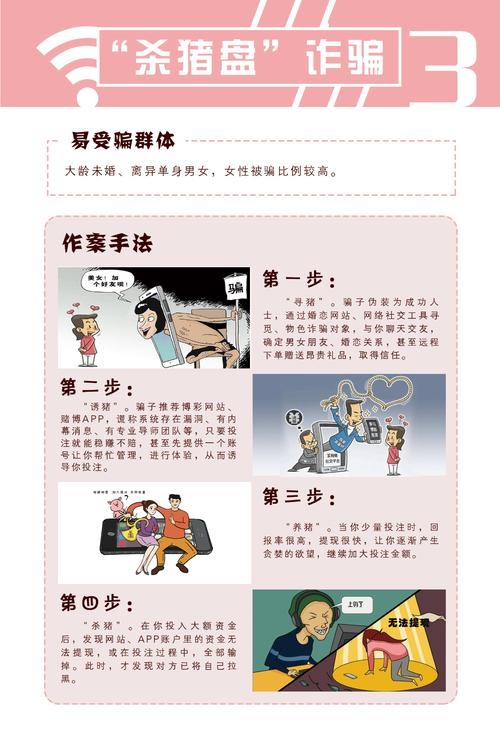 世纪佳缘交友网，警惕诈骗，保护个人安全插图