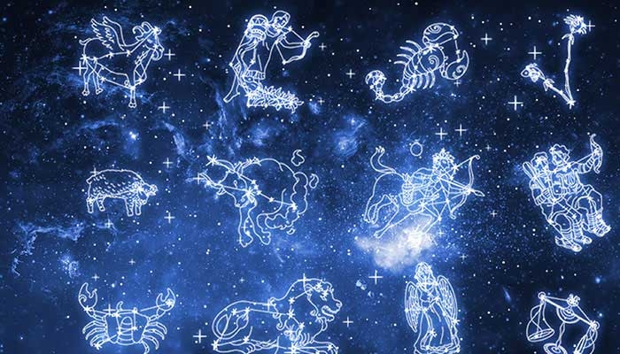 水象星座的独特魅力，解读水象星座的生存法则与情感密码插图