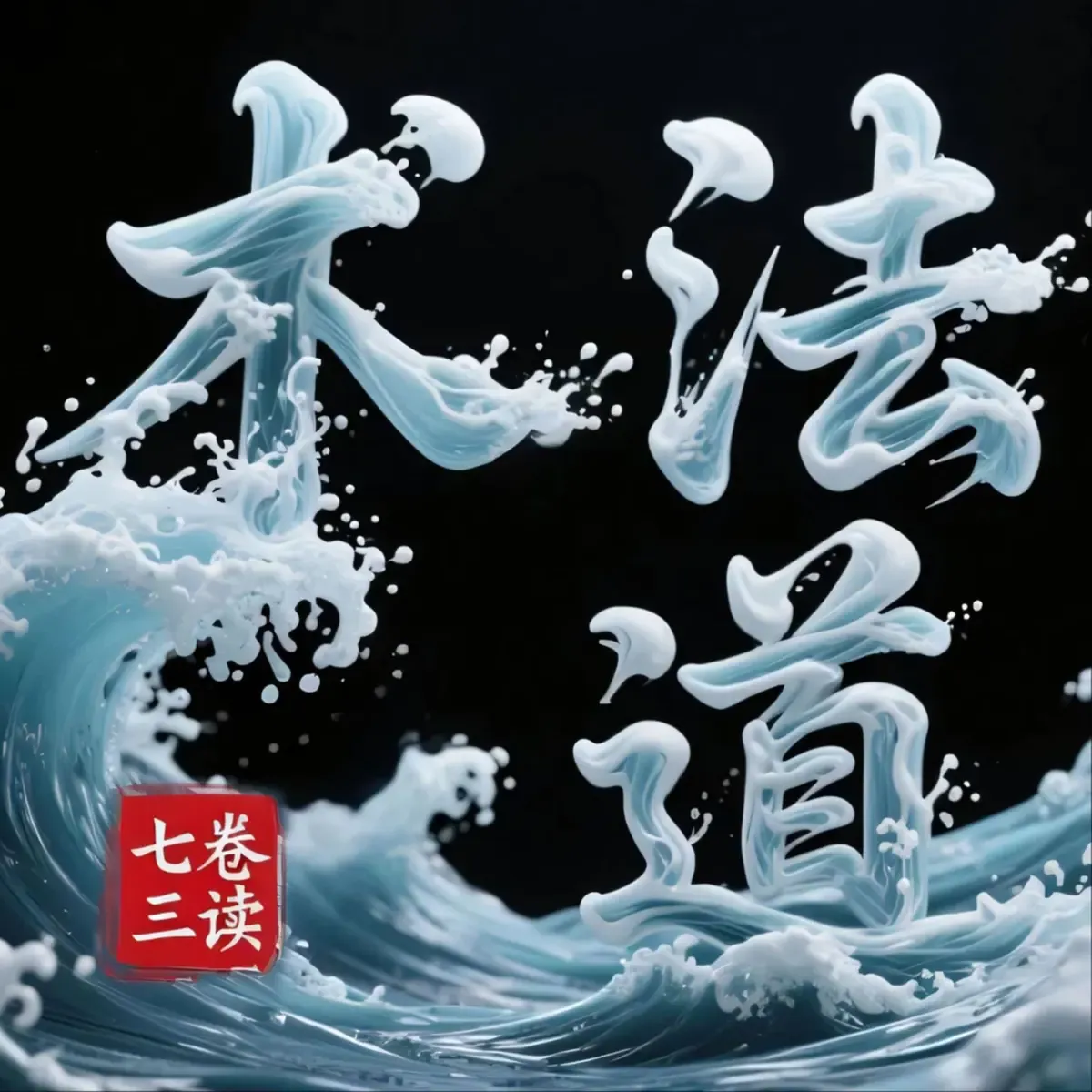 生肖与出生日期，阴阳相合的命理密码插图