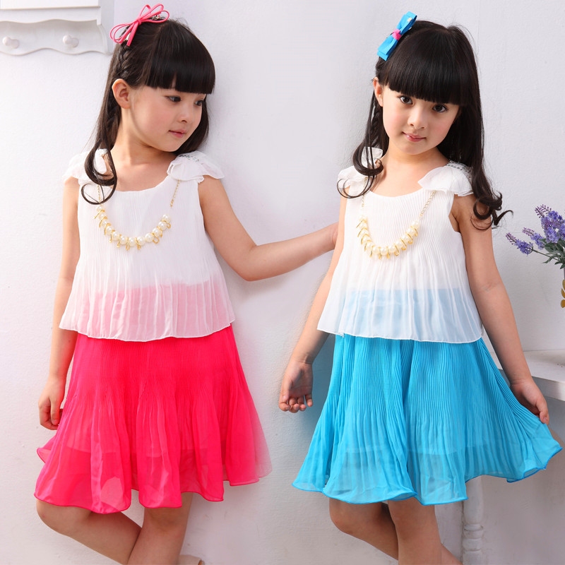 三一童装，以爱之名，织就童年的多彩梦想插图