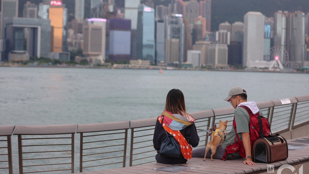 双子座流星雨最佳观测时间，年12月13日晚至14日凌晨插图