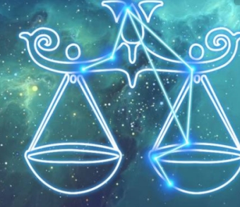 双子座与天枰座的奇妙邂逅,星座奇缘的交响曲插图 双子座与天枰座的奇妙邂逅,星座奇缘的交响曲插图