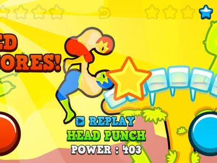 特别的游戏名字,创意与个性的碰撞插图 特别的游戏名字,创意与个性的碰撞插图