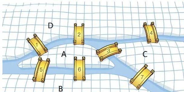 特别符号,连接数字与情感的桥梁插图 特别符号,连接数字与情感的桥梁插图