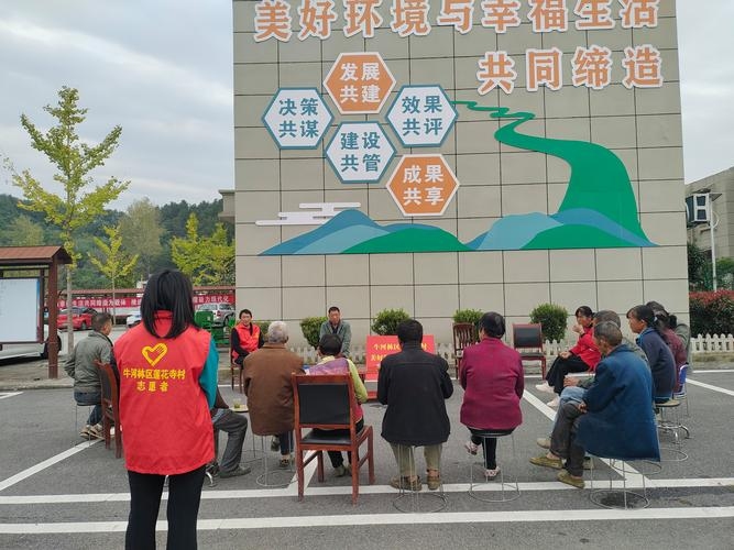 同城交友，构建温暖社区的桥梁插图