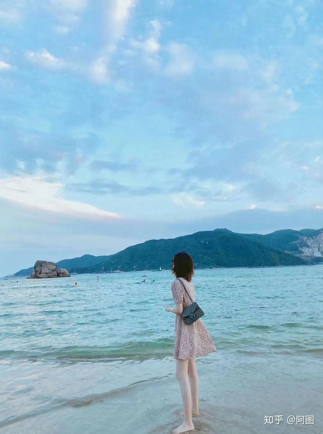 同城相亲，在快节奏城市中寻找温暖与归属插图