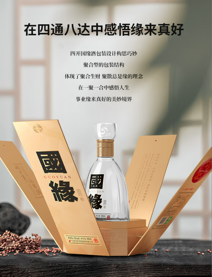 同城约会交友网，构建现代都市的温暖社交桥梁插图