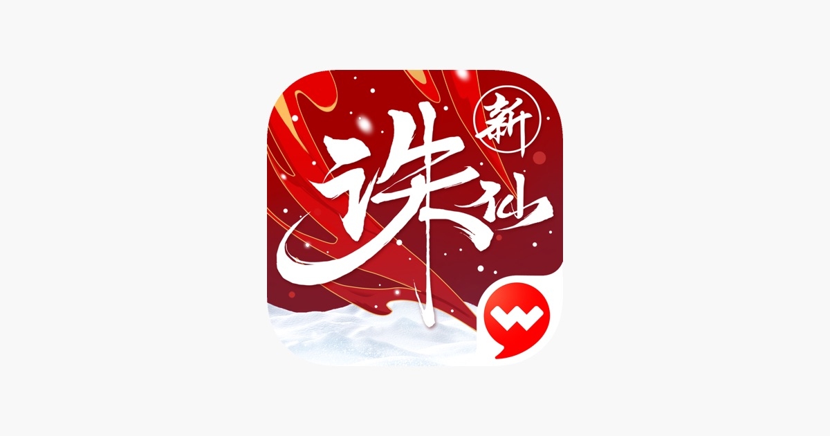 同城知己交友网，线上便捷筛选，线下深度交流的双重优势平台插图