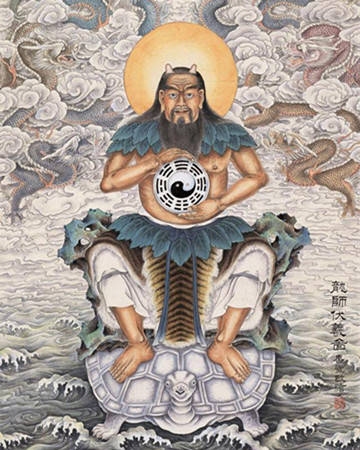 土地公日、土王日有啥讲究？插图