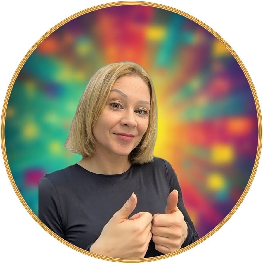 The Evolution of English Netnames插图