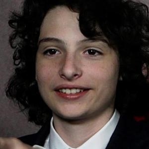 The Fate of F in Famous Names插图