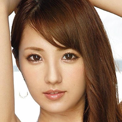 天海翼，无码无畏，勇毅前行——探秘天海翼无限可能插图