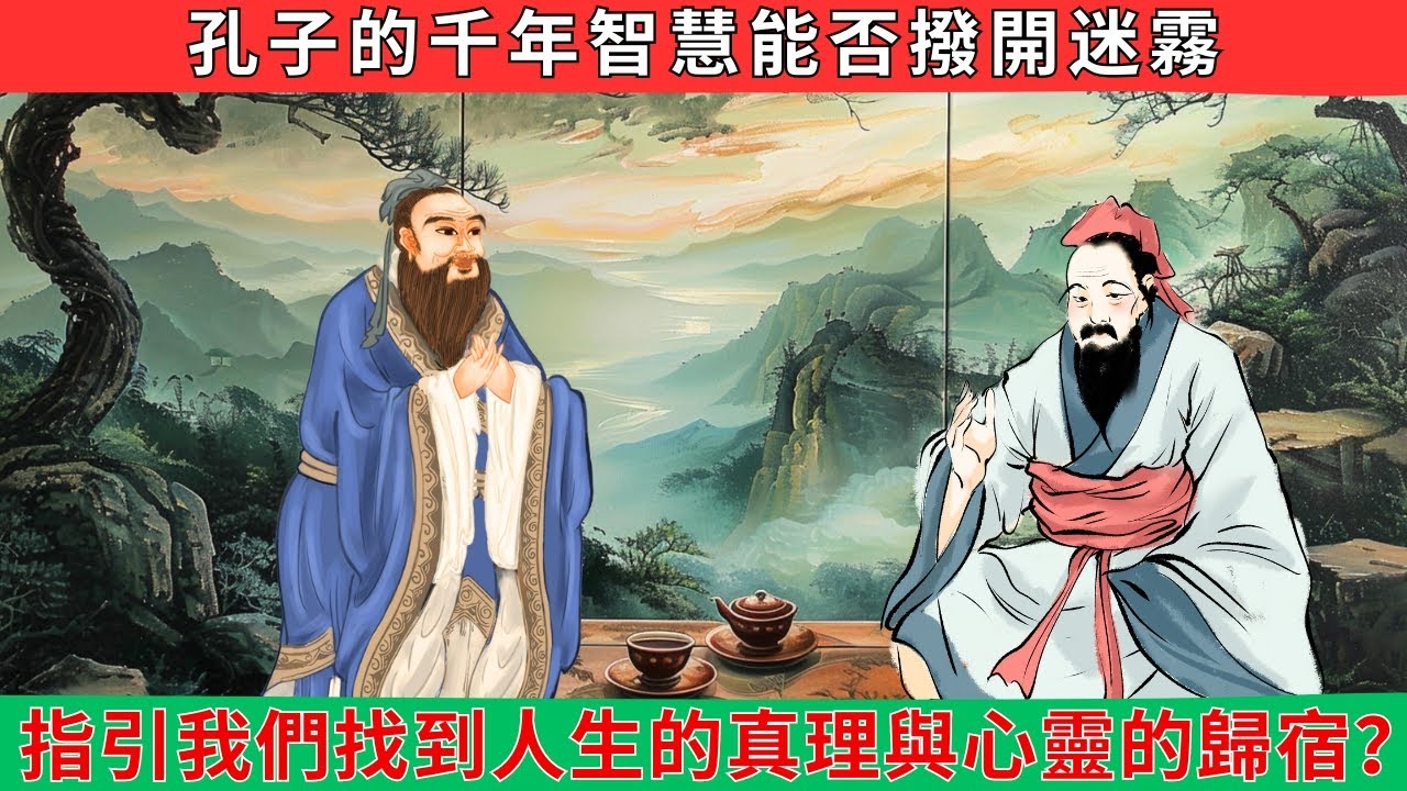 堂内之马，传统智慧中的隐喻与现代启示插图