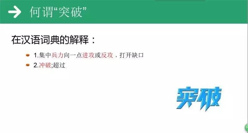 天时地利人和，成功背后的三大要素插图