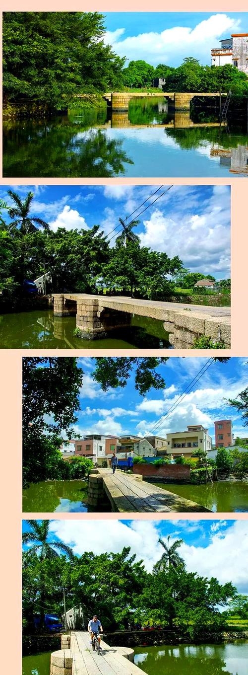 台山交友，跨越地域的友情桥梁插图