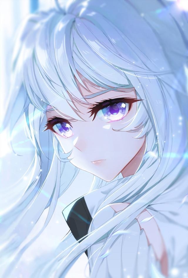 土星落第一宫，责任成就显实力插图