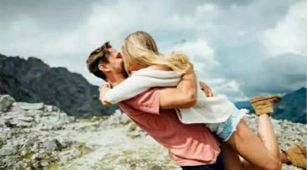 天蝎女与双子男,情感交织中的暧昧危机插图 天蝎女与双子男,情感交织中的暧昧危机插图